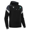 SpeedProject Training SNR Polyester Hoodie