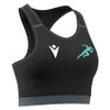 SpeedProject Training SNR Women's Running Bra