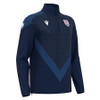 FC Lakeside SNR Pro 1/4 Zip Training Jersey