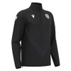 FC Lakeside SNR Coaches Pro 1/4 Zip Training Jersey