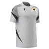 Peterlee Town FC SNR 3rd Shirt