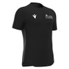 City Of Oxford College Rugby SNR Gym Training Shirt