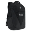 City Of Oxford College Rugby SNR Off-Field Bundle