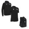 City Of Oxford College Rugby SNR Girls Off-Field Bundle