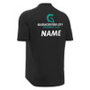 Gloucester City Swimming Club SNR Training T-Shirt