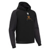 HS Sports Camp JNR Hoodie
