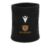 HS Sports Camp SNR Neckwarmer