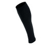 HS Sports Camp JNR Training Footless Socks