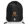 HS Sports Camp SNR Gym Sack