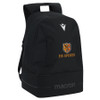 HS Sports Camp SNR Backpack