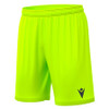 HS Sports Camp Tiny Ballers Kit Package