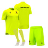 HS Sports Camp Mini Ballers Kit Package