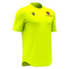 HS Sports Camp Mini Ballers Kit Package