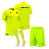 HS Sports Camp Mini Ballers Kit Package
