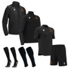 HS Sports Camp SNR Training Kit Package