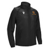 HS Sports Camp SNR Training Kit Package