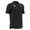 HS Sports Camp SNR Training Kit Package