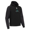 Gloucester City Swimming Club SNR Polyester Hoodie