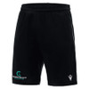 Gloucester City Swimming Club SNR Shorts