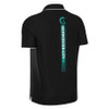 Gloucester City Swimming Club SNR Coaches Polo Shirt