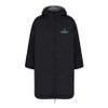 Gloucester City Swimming Club SNR All-Weather Robe