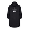 Gloucester City Swimming Club SNR All-Weather Robe