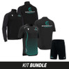 Gloucester City Swimming Club SNR Kit Bundle