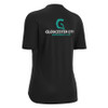 Gloucester City Swimming Club JNR Women's Training T-Shirt