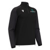 Gloucester City Swimming Club JNR Training 1/4 Zip Top