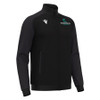 Gloucester City Swimming Club JNR Full Zip Tracksuit Jacket