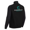 Gloucester City Swimming Club JNR Full Zip Tracksuit Jacket