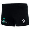 Gloucester City Swimming Club JNR Women's Shorts