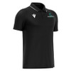 Gloucester City Swimming Club JNR Coaches Polo Shirt
