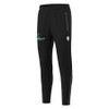 Gloucester City Swimming Club JNR Training Bottoms