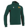 Widden Old Boys RFC SNR Cotton Hoodie