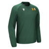 Widden Old Boys RFC SNR Windbreaker
