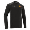 Widden Old Boys RFC JNR Training Top