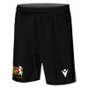 Widden Old Boys RFC JNR Pocket Shorts