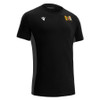 Widden Old Boys RFC SNR Cotton T-Shirt