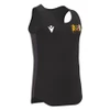 Widden Old Boys RFC JNR Gym Vest