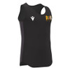 Widden Old Boys RFC SNR Gym Vest