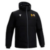 Widden Old Boys RFC SNR Bomber Jacket