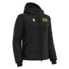 Widden Old Boys RFC SNR Bomber Jacket/Gilet