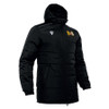 Widden Old Boys RFC SNR Padded Jacket
