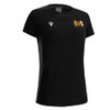 Widden Old Boys RFC SNR Women's Training Top
