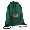 Widden Old Boys RFC SNR Drawstring Bag (Non-Macron)