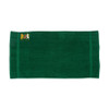 Widden Old Boys RFC SNR Towel