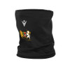 Widden Old Boys RFC SNR Neckwarmer