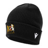 Widden Old Boys RFC SNR Beanie