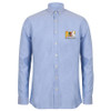 Widden Old Boys RFC SNR Post Match Shirt